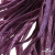 Шнурки #107-01, плоские 130 см, цв.розовый металлик - купить в Хабаровске. Цена: 35.45 руб.