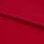 Ткань подкладочная "EURO222" 19-1557, 54 гр/м2, шир.150см, цвет красный - купить в Хабаровске. Цена 73.32 руб.