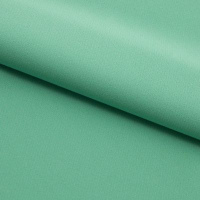 Костюмная ткань "Элис" 15-5416, 200 гр/м2, шир.150см, цвет ментол - купить в Хабаровске. Цена 296.92 руб.