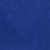Ткань смесовая для спецодежды "Униформ" 19-3952, 200 гр/м2, шир.150 см, цвет василёк - купить в Хабаровске. Цена 143.01 руб.