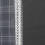 Ткань костюмная 22476 2005, 181 гр/м2, шир.150см, св.серый/ - купить в Хабаровске. Цена 350.98 руб.