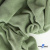 Трикотажное полотно ворсовое 100% полиэфир, шир. 180-185 см,  цвет шалфей - купить в Хабаровске. Цена 824.46 руб.
