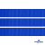 008-василек Лента репсовая 12 мм (1/2), 94,1 м  - купить в Хабаровске. Цена: 372.40 руб.