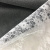 Кружевное полотно гипюр 39 г/м2, 100% полиэстер, ширина 150 см, белый / Snow White - купить в Хабаровске. Цена 163.42 руб.