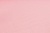 Светло-розовый шифон 75D 100% п/эфир 3/b.pink, 57г/м2, ш.150см. - купить в Хабаровске. Цена 128.15 руб.