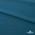 Ткань "Марлен", 19-4535, 170 г/м2 ш.150 см, цв-морская волна - купить в Хабаровске. Цена 245.08 руб.