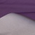Курточная ткань Дюэл (дюспо) 19-3640, PU/WR/Milky, 80 гр/м2, шир.150см, цвет фиолет - купить в Хабаровске. Цена 166.79 руб.