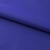 Ткань курточная DEWSPO 240T PU MILKY (ELECTRIC BLUE) - василек - купить в Хабаровске. Цена 156.61 руб.