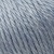 Пряжа "Викинг", 30% шерсть 70% акрил, 100 гр, 100 м, цв.4007 - купить в Хабаровске. Цена: 159.71 руб.