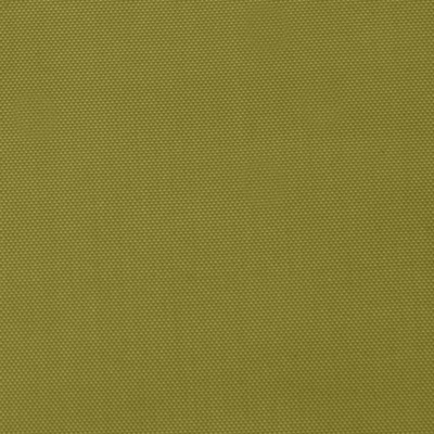 Ткань подкладочная Таффета 17-0636, антист., 53 гр/м2, шир.150см, дубл. рулон, цвет оливковый - купить в Хабаровске. Цена 66.39 руб.