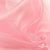 Ткань органза, 100% полиэстр, 28г/м2, шир. 150 см, цв. #47 розовая пудра - купить в Хабаровске. Цена 86.24 руб.