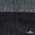 Трикотажное полотно голограмма, шир.140 см, #601-хамелеон чёрный - купить в Хабаровске. Цена 452.76 руб.