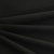 Костюмная ткань с вискозой "Меган", 210 гр/м2, шир.150см, цвет чёрный - купить в Хабаровске. Цена 378.55 руб.