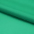 Ткань подкладочная Таффета 16-5533, антист., 53 гр/м2, шир.150см, цвет св.м.волна - купить в Хабаровске. Цена 57.16 руб.