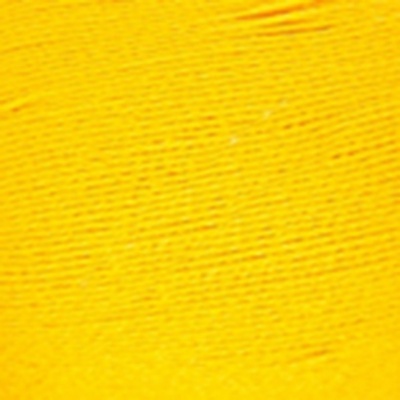 Пряжа "Хлопок мерсеризованный", 100% мерсеризованный хлопок, 50гр, 200м, цв.104-желтый - купить в Хабаровске. Цена: 86.09 руб.