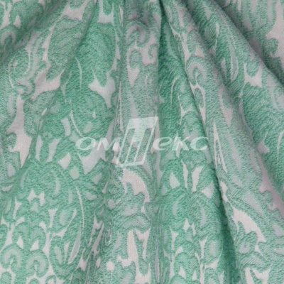 Ткань костюмная (принт) 1318 6, 230 гр/м2, шир.150см - купить в Хабаровске. Цена 571.97 руб.