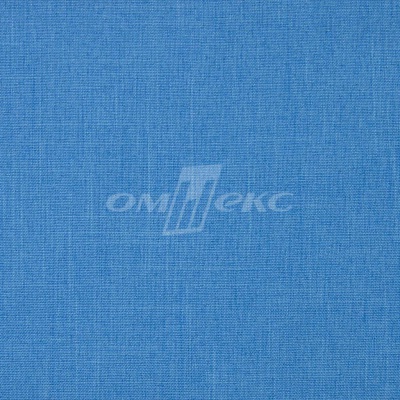Ткань костюмная габардин "Меланж" 6108В, 172 гр/м2, шир.150см, цвет светло-голубой - купить в Хабаровске. Цена 296.19 руб.