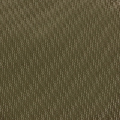 Ткань подкладочная "EURO222" 19-0618, 54 гр/м2, шир.150см, цвет св.хаки - купить в Хабаровске. Цена 73.32 руб.