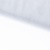 Трикотажное полотно Тюль Кристалл, 100% полиэфир, 16-01/белый, 15гр/м2, шир.160см. - купить в Хабаровске. Цена 129.70 руб.