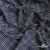 Ткань костюмная "Гарсия" 80% P, 18% R, 2% S, 335 г/м2, шир.150 см, Цвет т.синий  - купить в Хабаровске. Цена 669.66 руб.