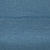Ткань костюмная габардин "Меланж" 6107А, 172 гр/м2, шир.150см, цвет голубой - купить в Хабаровске. Цена 296.19 руб.