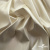 Текстильный материал "Искусственная кожа"100% ПЭ, покрытие PU, 260 г/м2, шир. 140 см Цвет 73 / Молочный металлик - купить в Хабаровске. Цена 433.43 руб.