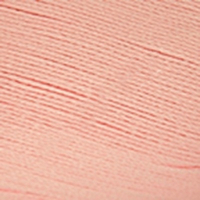 Пряжа "Хлопок мерсеризованный", 100% мерсеризованный хлопок, 50гр, 200м, цв.055 св.розовый - купить в Хабаровске. Цена: 86.09 руб.