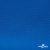 Ткань костюмная габардин "Белый Лебедь" 11298, 183 гр/м2, шир.150см, цвет голубой№1 - купить в Хабаровске. Цена 202.61 руб.