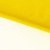 Фатин блестящий 16-70, 12 гр/м2, шир.300см, цвет жёлтый - купить в Хабаровске. Цена 109.72 руб.