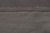 Костюмная ткань с вискозой "Флоренция" 18-0000, 195 гр/м2, шир.150см, цвет серый жемчуг - купить в Хабаровске. Цена 491.97 руб.