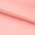 Ткань подкладочная Таффета 15-1621, антист., 54 гр/м2, шир.150см, цвет персик - купить в Хабаровске. Цена 65.53 руб.