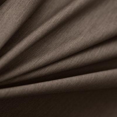 Костюмная ткань с вискозой "Флоренция" 18-1314, 195 гр/м2, шир.150см, цвет карамель - купить в Хабаровске. Цена 458.04 руб.