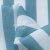 Плательная ткань "Фламенко" 17.1, 80 гр/м2, шир.150 см, принт геометрия - купить в Хабаровске. Цена 241.49 руб.