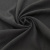 Ткань костюмная  26150, 214 гр/м2, шир.150см, цвет серый - купить в Хабаровске. Цена 351.26 руб.