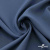 Ткань костюмная "Микела", 96%P 4%S, 255 г/м2 ш.150 см, цв-ниагара #52 - купить в Хабаровске. Цена 393.34 руб.