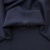 Ткань костюмная 26286, т.синий, 236 г/м2, ш.150 см - купить в Хабаровске. Цена 377.34 руб.