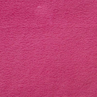 Флис DTY, 180 г/м2, шир. 150 см, цвет розовый - купить в Хабаровске. Цена 646.04 руб.
