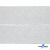 Лента металлизированная "ОмТекс", 50 мм/уп.22,8+/-0,5м, цв.- серебро - купить в Хабаровске. Цена: 149.71 руб.