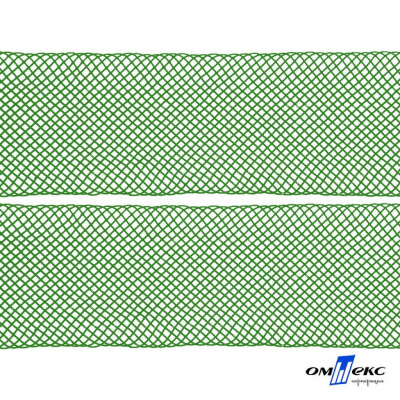 Регилиновая лента, шир.20мм, (уп.22+/-0,5м), цв. 31- зеленый - купить в Хабаровске. Цена: 158.40 руб.