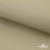 Ткань подкладочная TWILL 230T 14-1108, беж светлый 100% полиэстер,66 г/м2, шир.150 cм - купить в Хабаровске. Цена 90.59 руб.