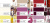 Костюмная ткань "Элис" 19-5226, 220 гр/м2, шир.150см, цвет малахит - купить в Хабаровске. Цена 303.10 руб.