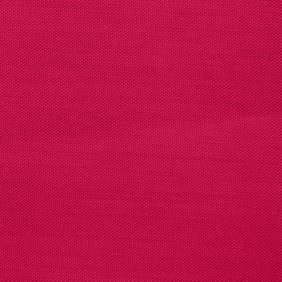 Ткань подкладочная Таффета 17-1937, антист., 54 гр/м2, шир.150см, цвет т.розовый - купить в Хабаровске. Цена 65.53 руб.