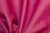 Искусственная кожа 269-381, №40692, 295 гр/м2, шир.150см, цвет розовый - купить в Хабаровске. Цена 467.17 руб.
