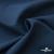 Ткань костюмная "Турин" 80% P, 16% R, 4% S, 230 г/м2, шир.150 см, цв-мор.волна #21 - купить в Хабаровске. Цена 428.38 руб.