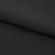 Ткань смесовая рип-стоп, WR, 205 гр/м2, шир.150см, цвет чёрный (клетка 5*5) - купить в Хабаровске. Цена 200.69 руб.