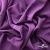 Ткань костюмная Зара, 92%P 8%S, Violet/Фиалка, 200 г/м2, шир.150 см - купить в Хабаровске. Цена 325.28 руб.