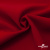 Ткань костюмная "Белла" 80% P, 16% R, 4% S, 230 г/м2, шир.150 см, цв-красный #24 - купить в Хабаровске. Цена 436.33 руб.
