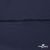 Плательная ткань "Невада" 19-3921, 120 гр/м2, шир.150 см, цвет т.синий - купить в Хабаровске. Цена 207.83 руб.