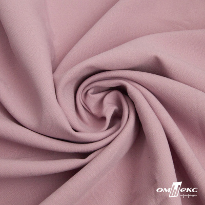 Ткань костюмная "Марко" 80% P, 16% R, 4% S, 220 г/м2, шир.150 см, цв-розовый 52 - купить в Хабаровске. Цена 522.96 руб.