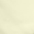 Ткань подкладочная Таффета 12-0703, антист., 53 гр/м2, шир.150см, цвет св.бежевый - купить в Хабаровске. Цена 62.37 руб.